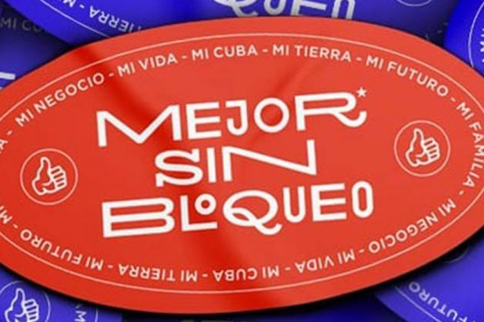 Analizará Asamblea General de la ONU proyecto de resolución sobre bloqueo a Cuba