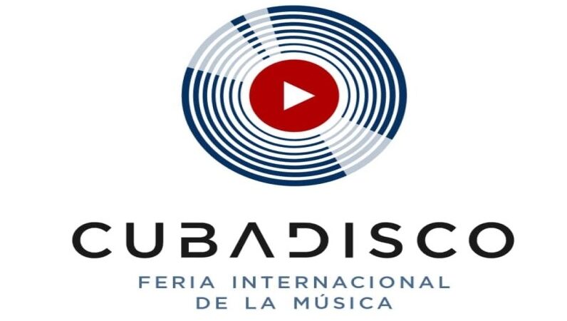 Convocan a Premios Cubadisco 2024