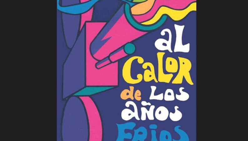 Proyectarán esta tarde documental sobre Cuba realizado por jóvenes cineastas franceses