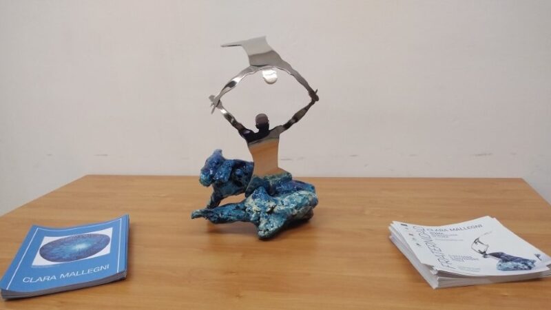 Exposición en Roma destaca amistad entre los pueblos de Italia y Cuba