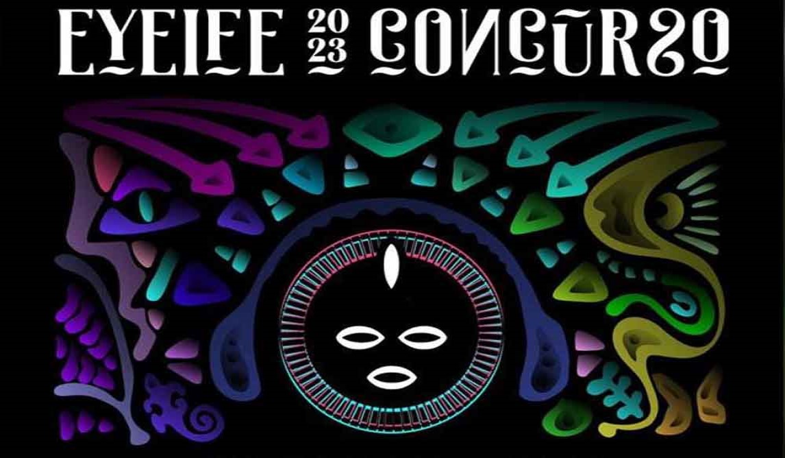 Premios Festival Eyeife 2023 ya tienen sus ganadores
