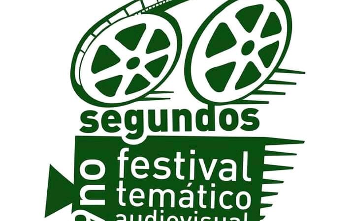 Inicia la IX edición del Festival Temático Audiovisual 60 segundos