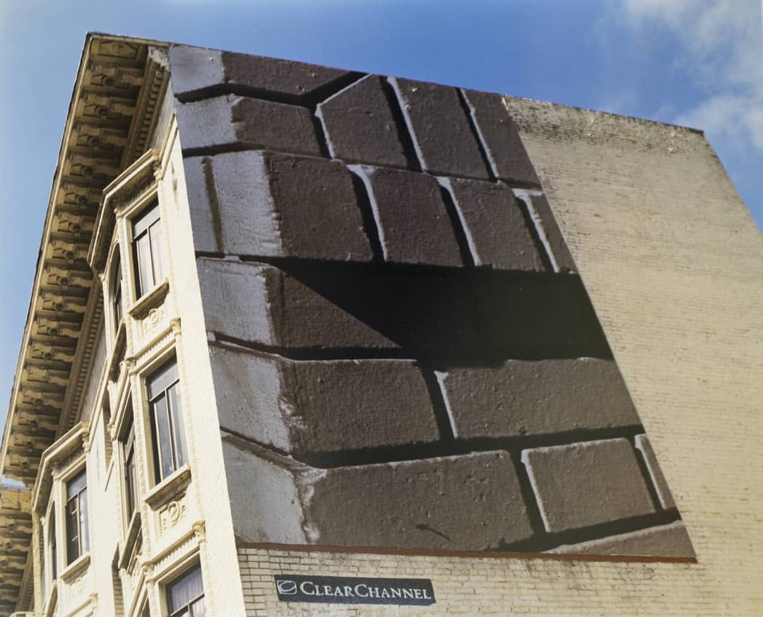 Serie Double Take del artista Felipe Dulzaides en Museo Nacional de Bellas Artes de Cuba