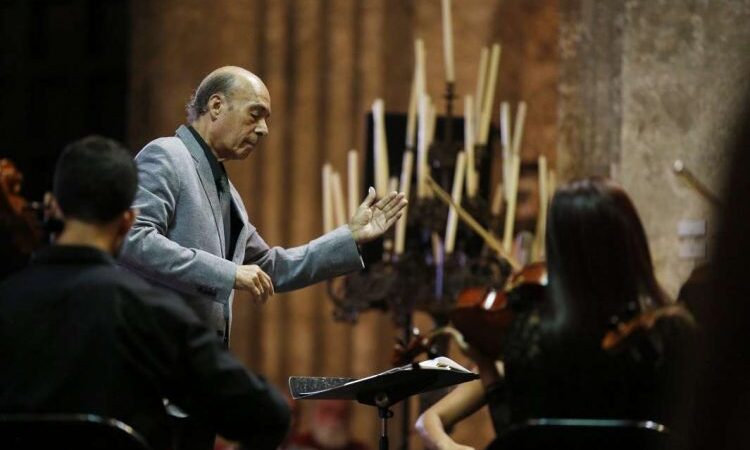 Acogerá La Habana el XXXV Festival de Música Contemporánea