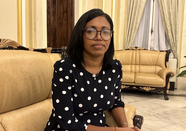 Ningún bloqueo romperá el puente cultural entre Cuba y EEUU