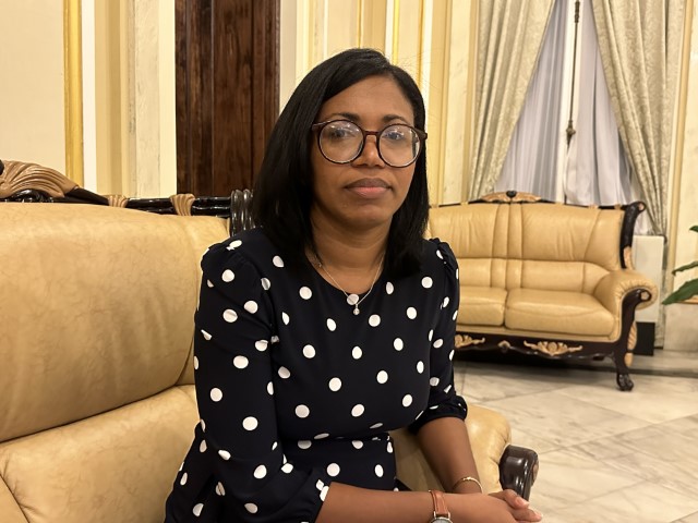 Ningún bloqueo romperá el puente cultural entre Cuba y EEUU