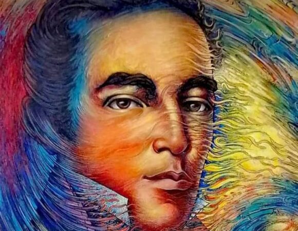 Inicia Jornada por la cultura cubana