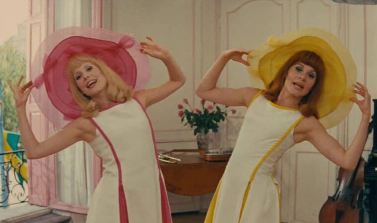 Desde este miércoles, Festival de Cine Francés en Cuba