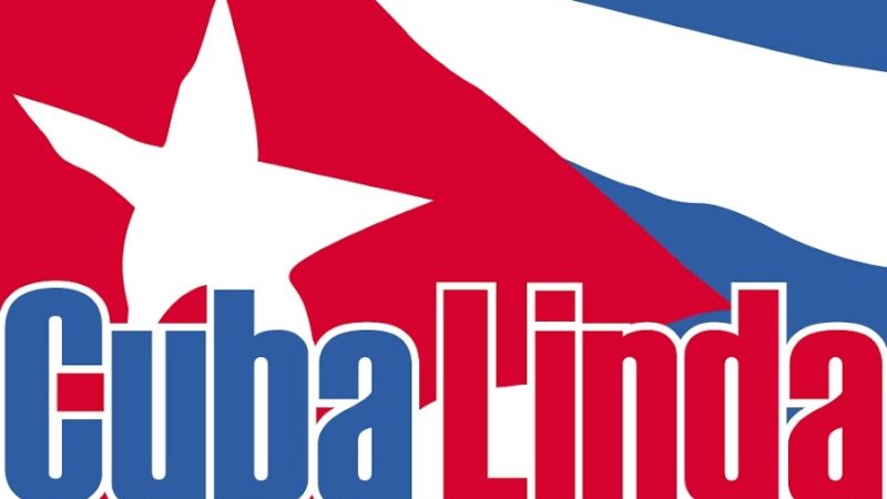 Reclaman en Francia fin del bloqueo a Cuba y denuncian su impacto