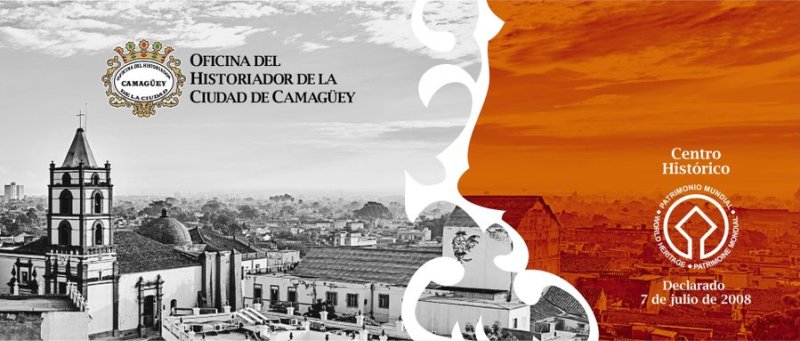 Programan actividades por Aniversario 510 de una de las primeras Villas fundadas en Cuba