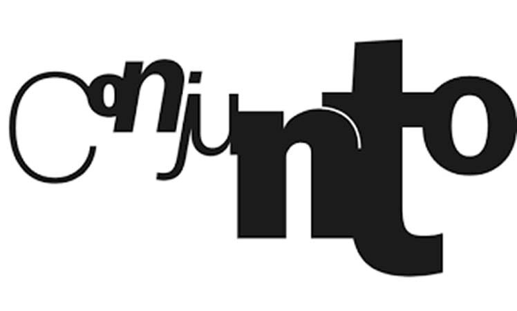 Disponible en varios formatos nueva edición de revista latinoamericana de teatro