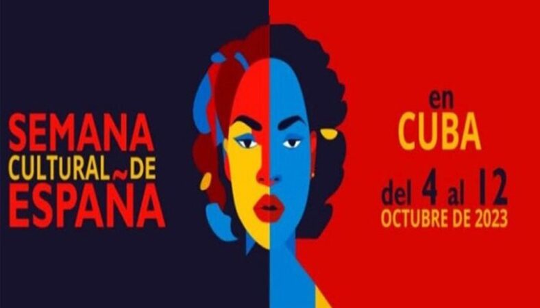 Invitan a tarde de cómics y artes visuales en la Vitrina de Valonia
