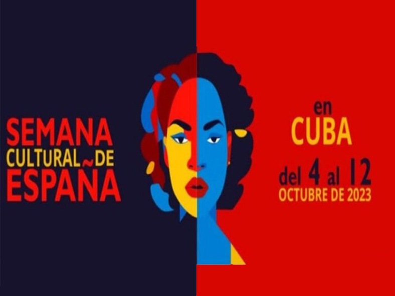 Invitan a tarde de cómics y artes visuales en la Vitrina de Valonia