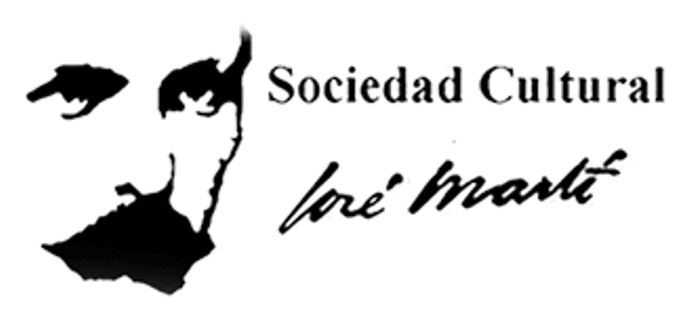 Sociedad Cultural José Martí celebrará su aniversario 28