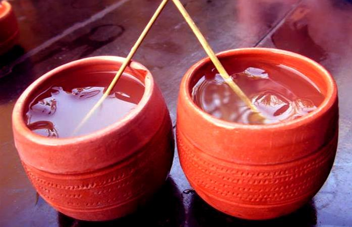 Trinidad acogerá el Festival Canchánchara, tradición y Cultura