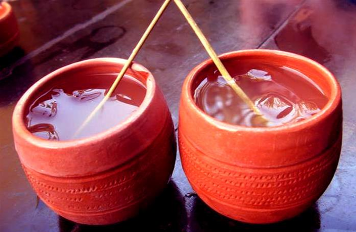 Trinidad acogerá el Festival Canchánchara, tradición y Cultura