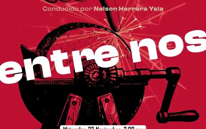 Debatirán en la sede del Consejo Nacional de las Artes Plásticas sobre la fotografía cubana