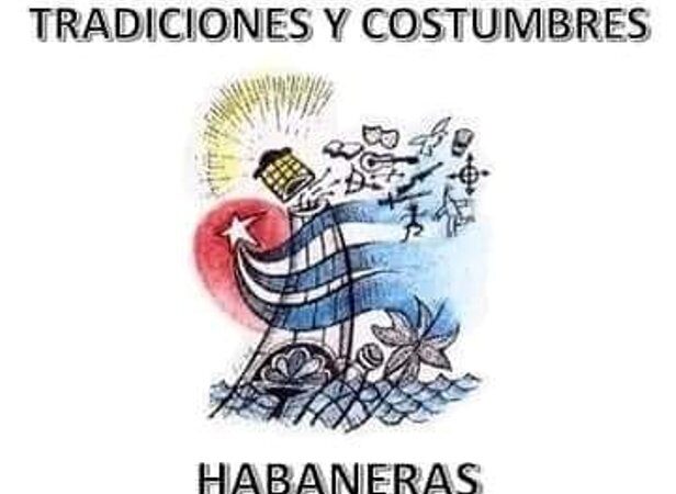 Festival de tradiciones y costumbres habaneras arriba a su vigésima edición