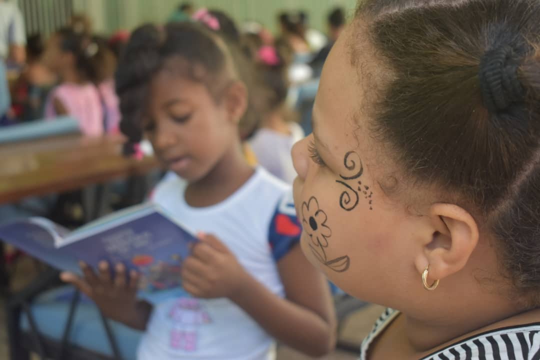 Destacan en Cuba trascendencia de Convención sobre derechos del Niño