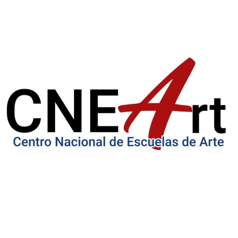 Alistan propuestas culturales para celebrar este viernes el Día del Estudiante