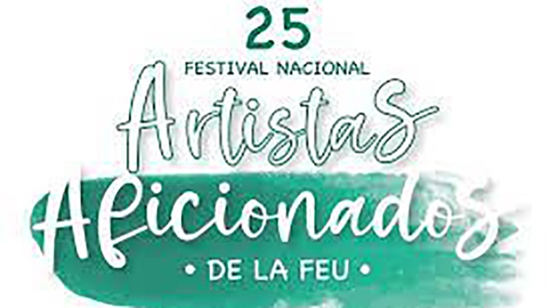 Acogerá Matanzas la XXV edición del Festival Nacional de Artistas Aficionados