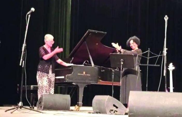 Cuba va conmigo: un compromiso con la cultura como raíz