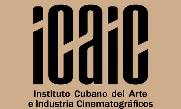 El Icaic y la identidad del cine cubano