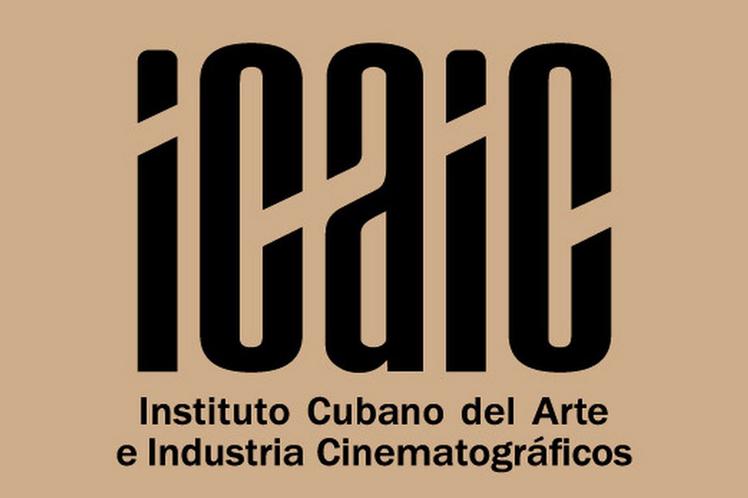 Nombran a nuevo presidente del Instituto cubano de cine