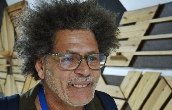 Cuba en las canciones del trovador Ismael de la Torre