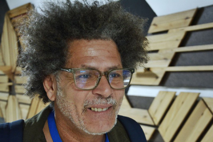 Cuba en las canciones del trovador Ismael de la Torre