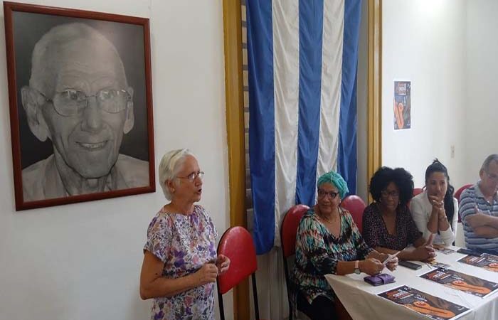 Acogerá Ciego de Ávila X edición de la Jornada de Conciertos