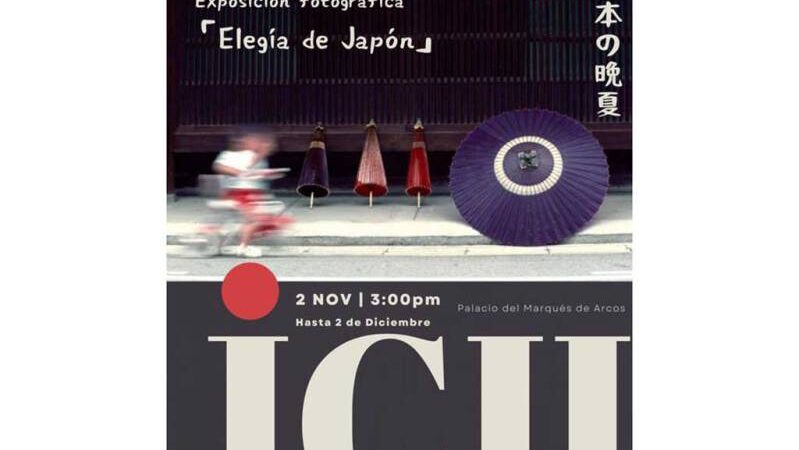 Jornada de la Cultura Japonesa en La Habana