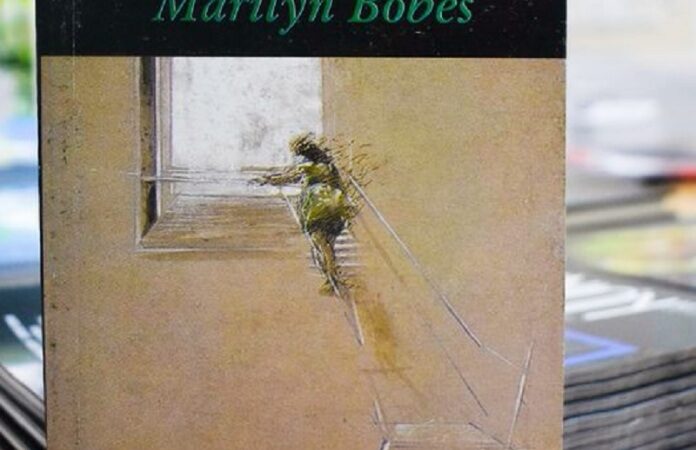 Promueven lectura de texto de la escritora habanera Marilyn Bobes