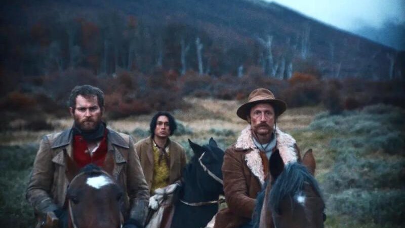 Lista La Habana para acoger el Festival Internacional del Nuevo Cine Latinoamericano