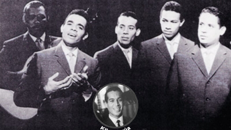 Abren convocatoria al certamen Kike Morúa in Memoriam