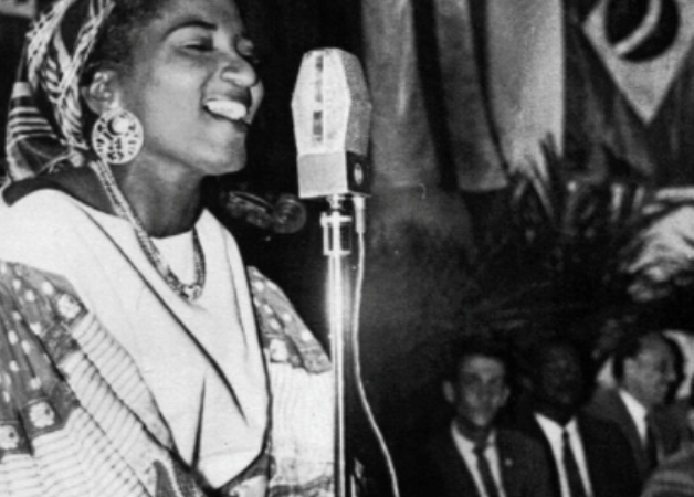 Recuerdan en Cuba a Marta Jean-Claude