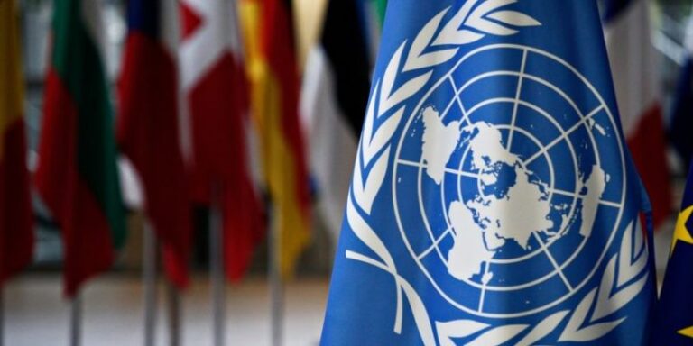 Rechaza Cuba uso de derechos humanos con objetivos hegemónicos