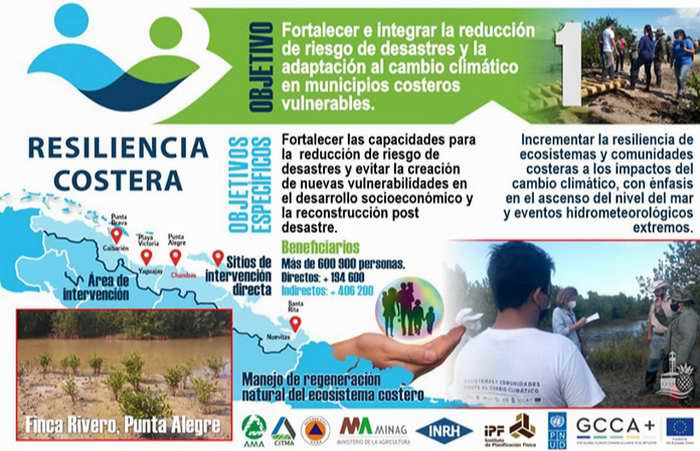 Unión Europea pondera profesionalidad de científicos cubanos