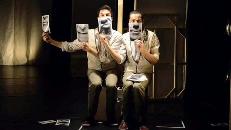 Actuará este lunes en La Habana el grupo francés Théatre Bascule