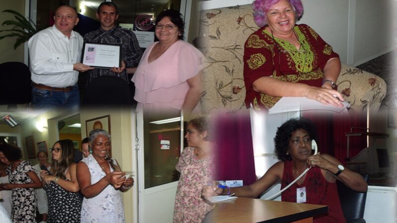 Para todos los momentos de la vida