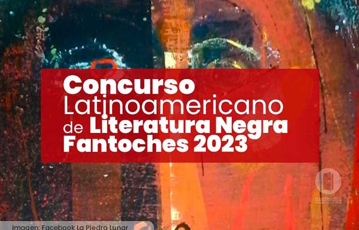 Continúa en Villa Clara evento dedicado a escritores de la literatura negra