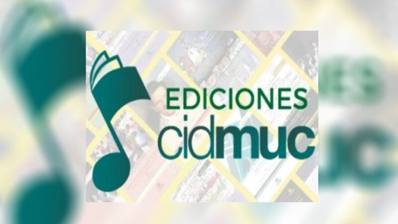 Celebran aniversario 45 del Centro de Investigación y Desarrollo de la Música Cubana