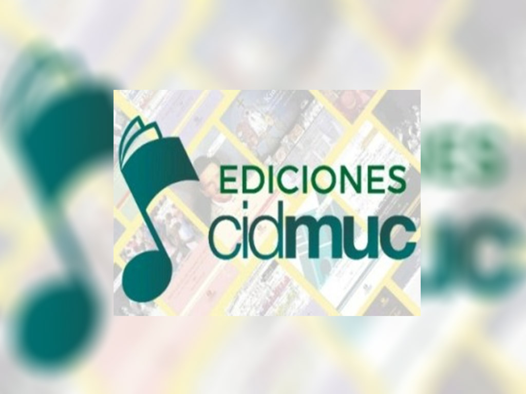 Celebran aniversario 45 del Centro de Investigación y Desarrollo de la Música Cubana