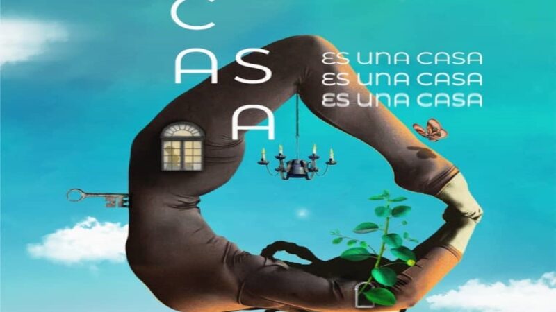 9no Salón de Arte Cubano Contemporáneo en galería Artis 718