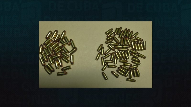 Cuba pone al descubierto planes desestabilizadores de terroristas radicados en EE.UU.