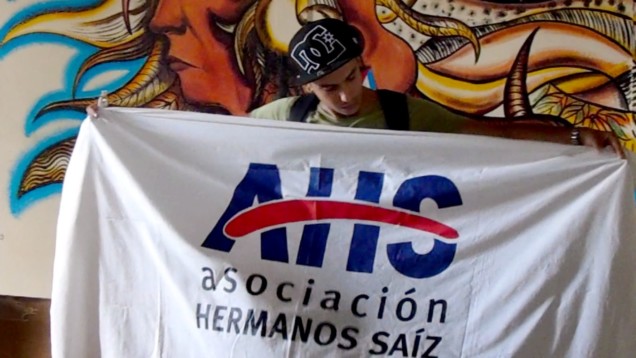 El arte joven cubano en venideras jornadas