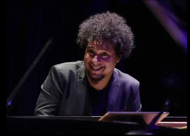 Aldo López-Gavilán y generaciones del jazz ofrecerán espectáculo en el Teatro Nacional de Cuba