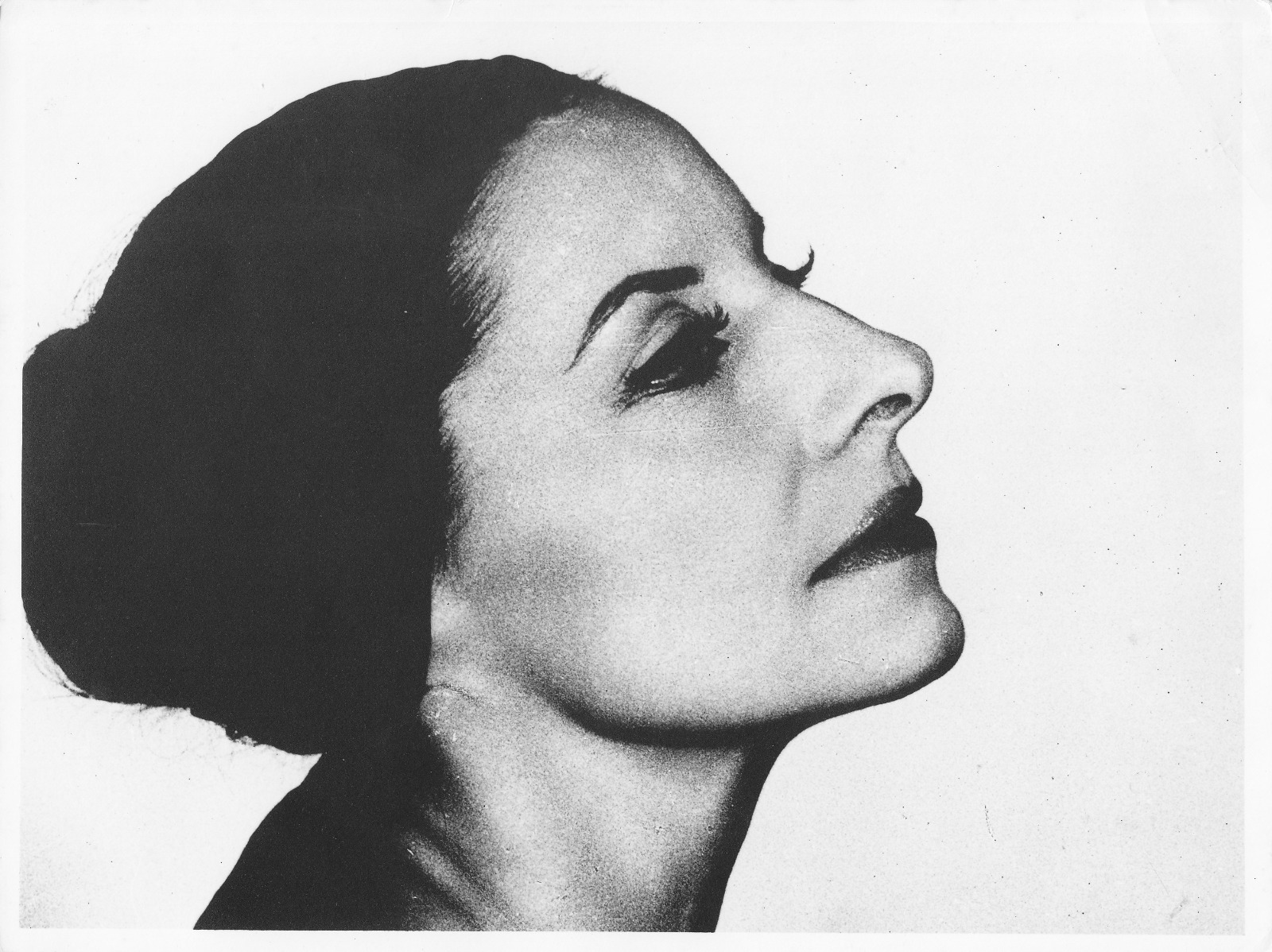 Alicia Alonso y la cúspide de la excelencia