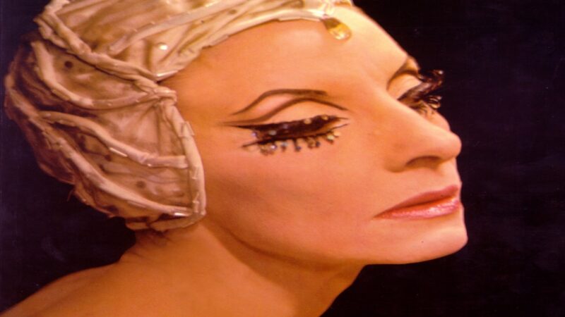 Celebrarán Día Iberoamericano de la Danza