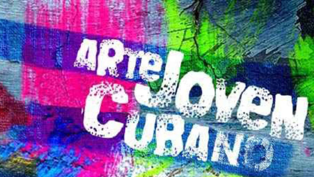 Otorga la Asociación Hermanos Saíz beca a jóvenes creadores cubanos